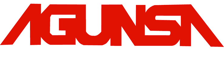 AGUNSA
