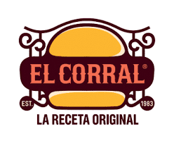 El Corral