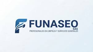 Funaseo