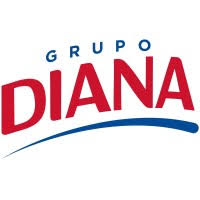 Grupo Diana