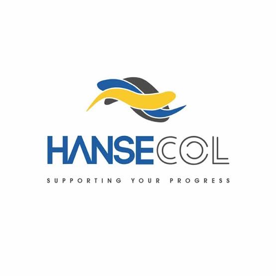 Hansecol