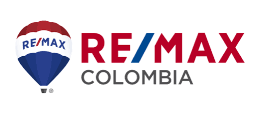 RE/MAX Colombia