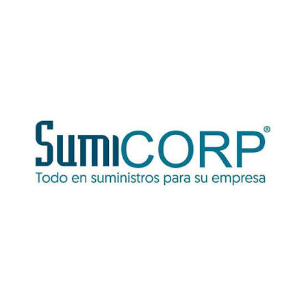SumiCorp