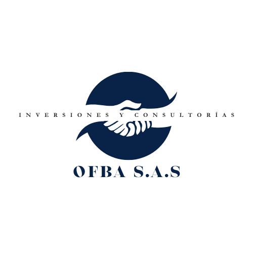 OFBA S.A.S
